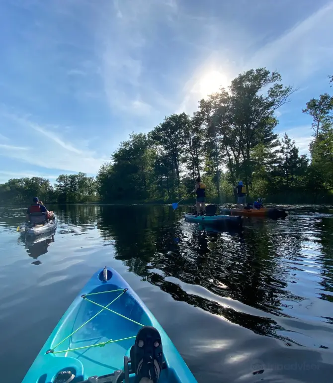 Menominee