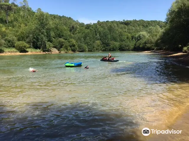 Perigord Loisir Nature