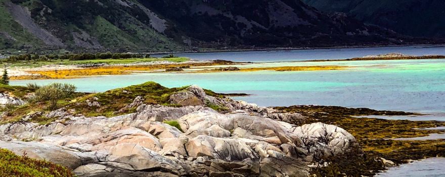 Stamsund