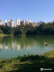 Parque da Aclimação