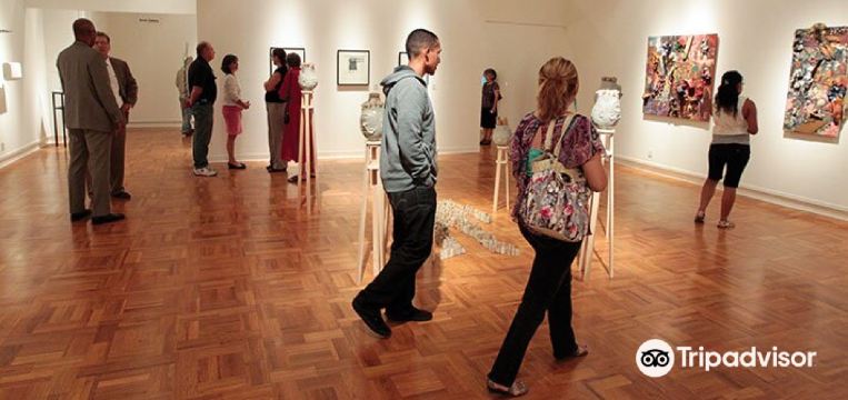 Turlock Travel Guide 2026: Top Attractions, Things to Do & Deals