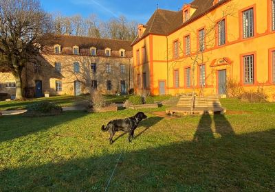 Côte-d'Or