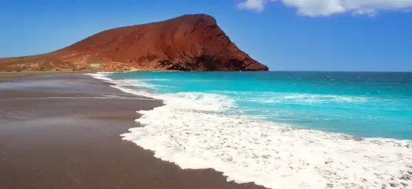 Granadilla de Abona