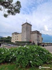 Rocca di Riva