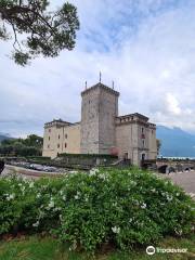 Rocca Castle