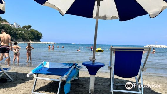 Lido Azzurro