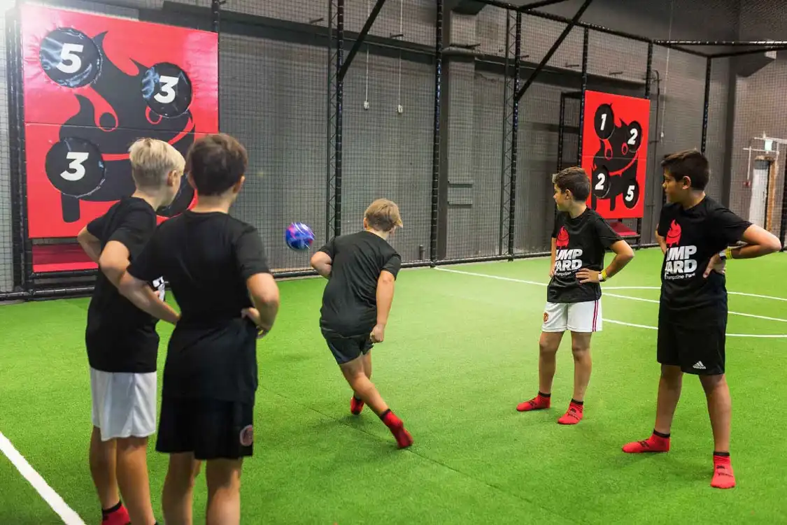 Hotels near JumpYard Helsingborg Trampolinpark