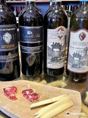 Gattavecchi Winery