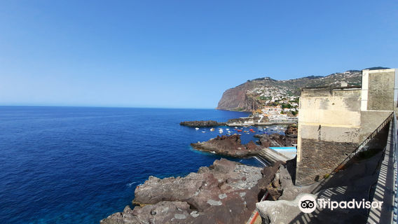 Funchal