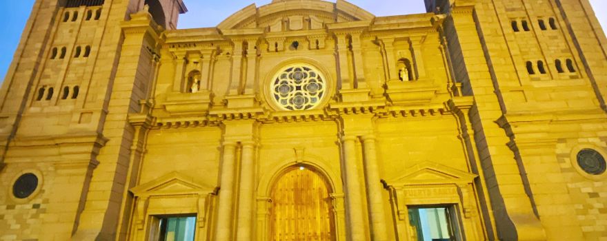 Tacna