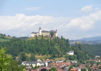 Каринтия