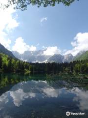 Triglav