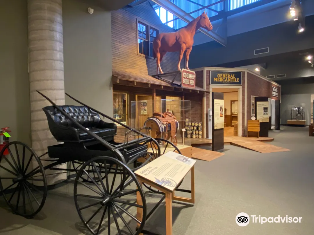 Museum of the Great Plains Tickets - 0ww3g12000aqstkycA0F2 W 1440 810 Q80.webp