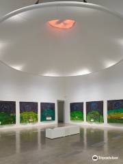 Te Uru Waitakere Contemporary Gallery