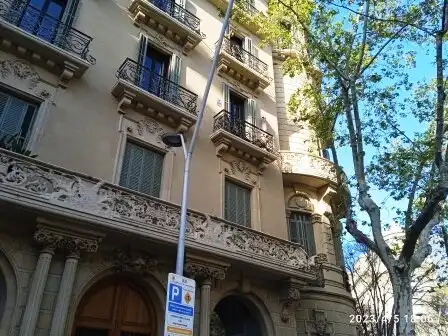 Hotels near Casa Victoria de la Riva