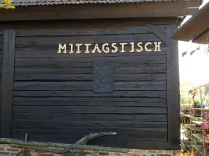 Erlichthof