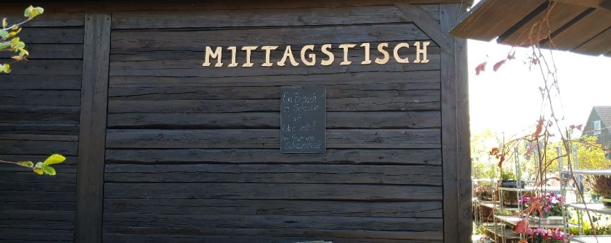 Erlichthof