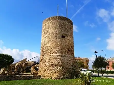 Hotels in El Baix Ebre
