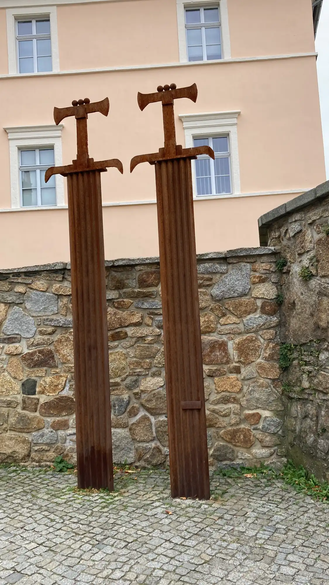 Hotels near Denkmal "Frieden von Bautzen"