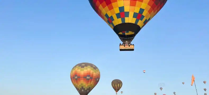 Hoteles en Huitzilac