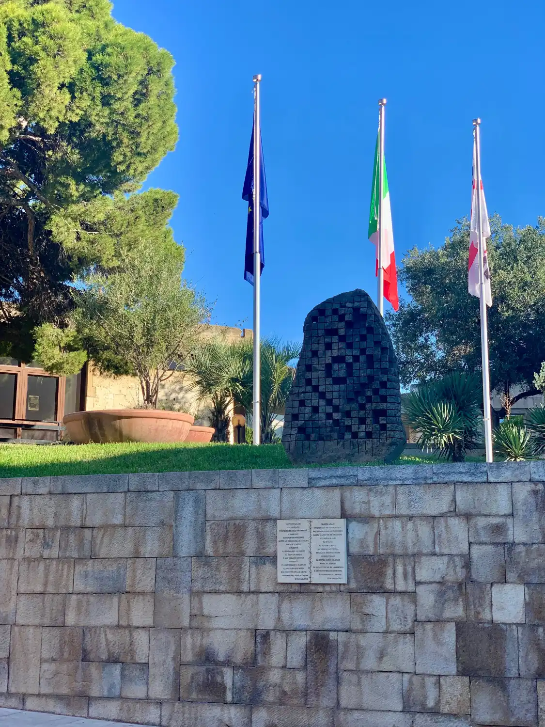Hotels near Cittadella dei Musei