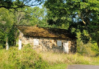 Brandywine Battlefield