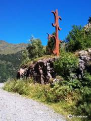 Parc Natural de la Vall de Sorteny