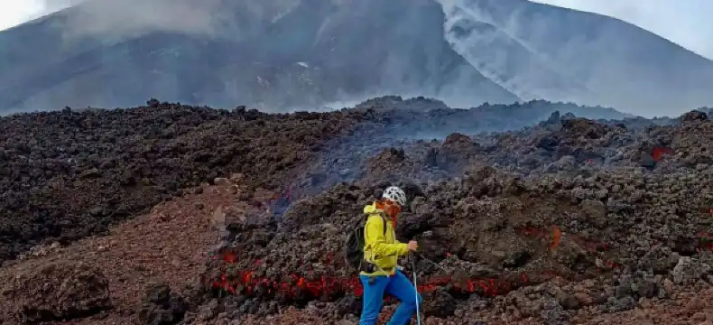 卡塔尼亞省酒店