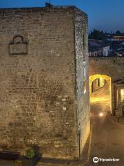 Centro Interpretacion De La Baeza Medieval