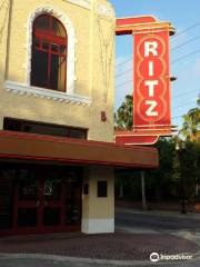 Ritz Theatre & Museum, Jacksonville