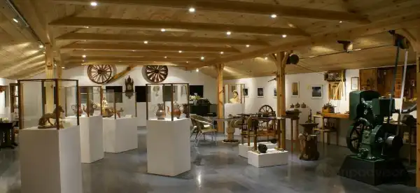 Hotel a Flóahreppur