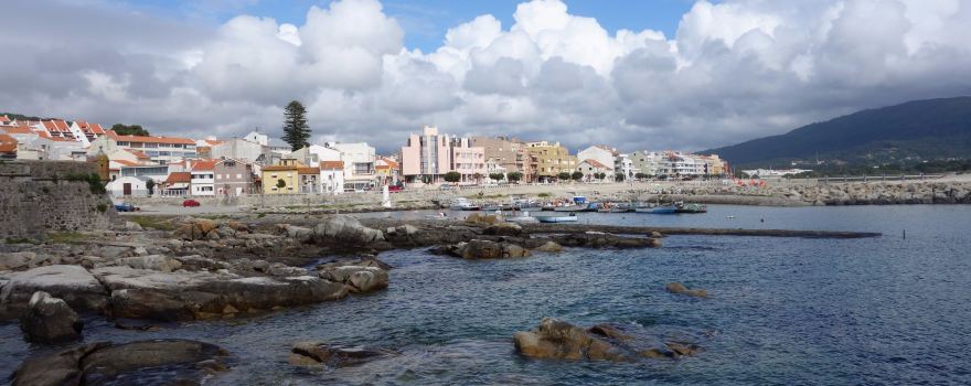 Âncora