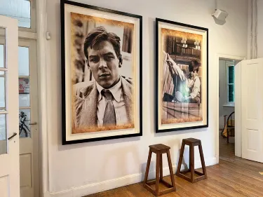 Museo Del Che Guevara