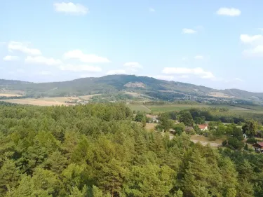 Mirova pod Kozakovem