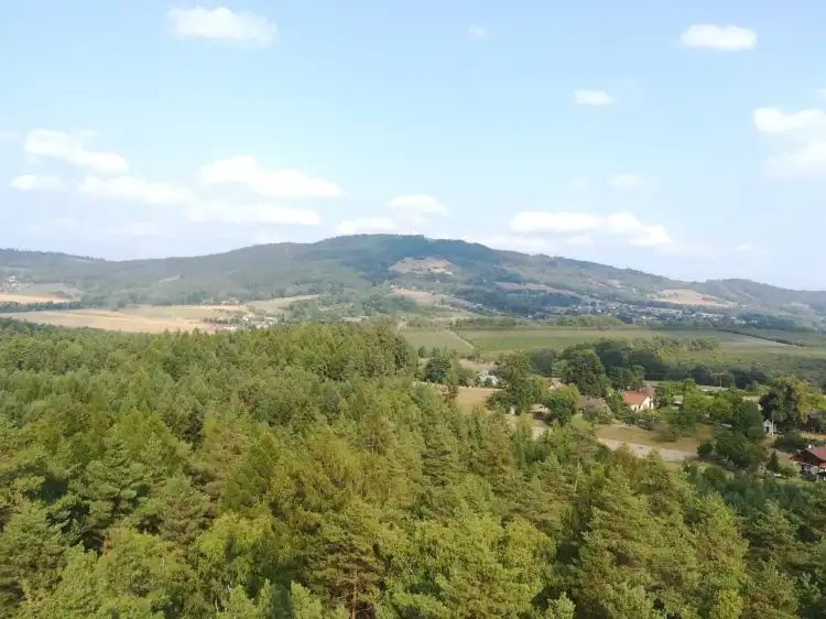 Hotel in zona Jeskyně Postojna