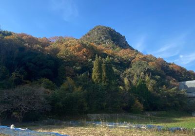 三原市