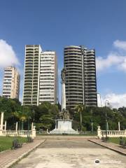 Republic Square