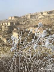 Khoiskiy Historical and Architectural Complex