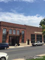 York County History Center