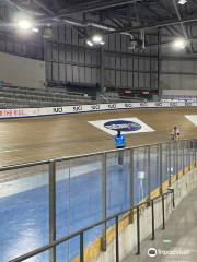 Mattamy National Cycling Centre