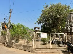 Rudra Mahalaya