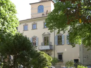 Aboca Museum