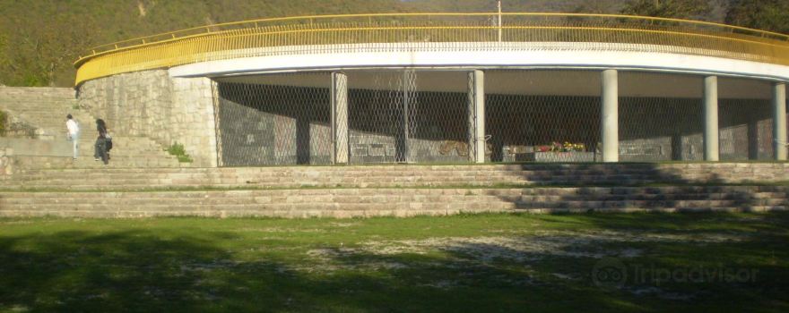 Kichevo