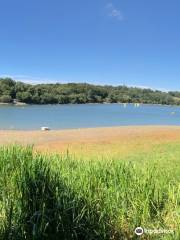 Ardingly Reservoir