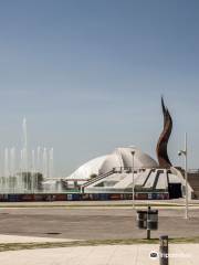 Parque Bicentenario Guanajuato