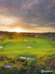 St Francis Links