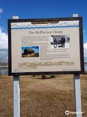 McPherson House