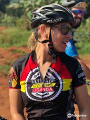Ultimate Cycling Uganda