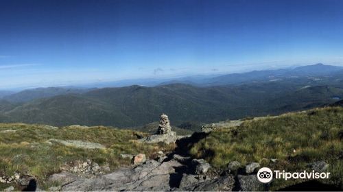 Algonquin Peak