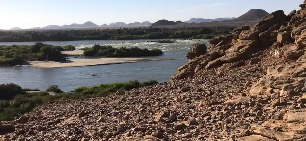 Hotels in Northern, Sudan